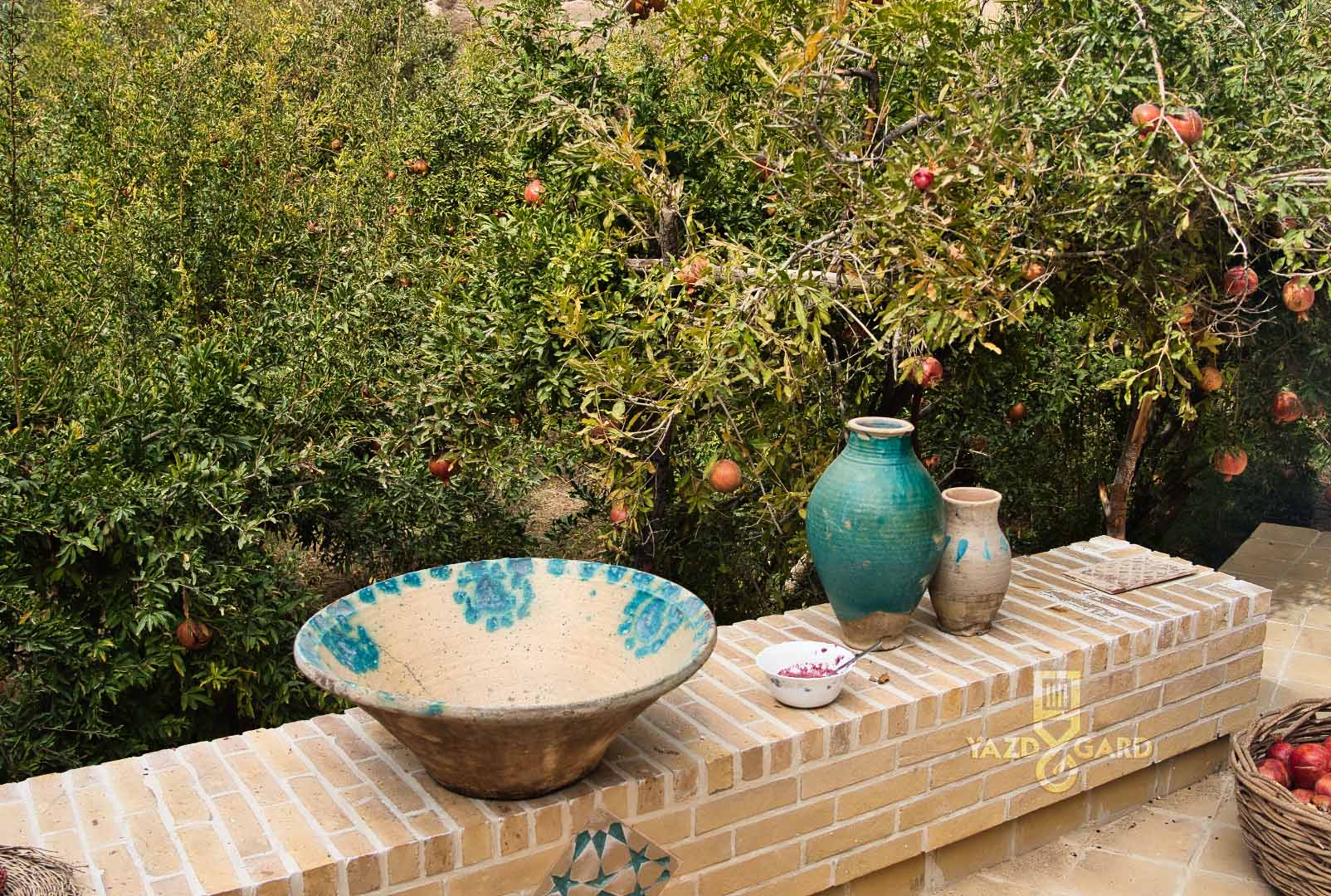 کوزه