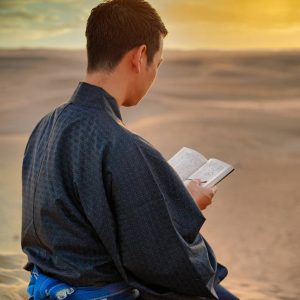 تور عکاسی کویر یزد